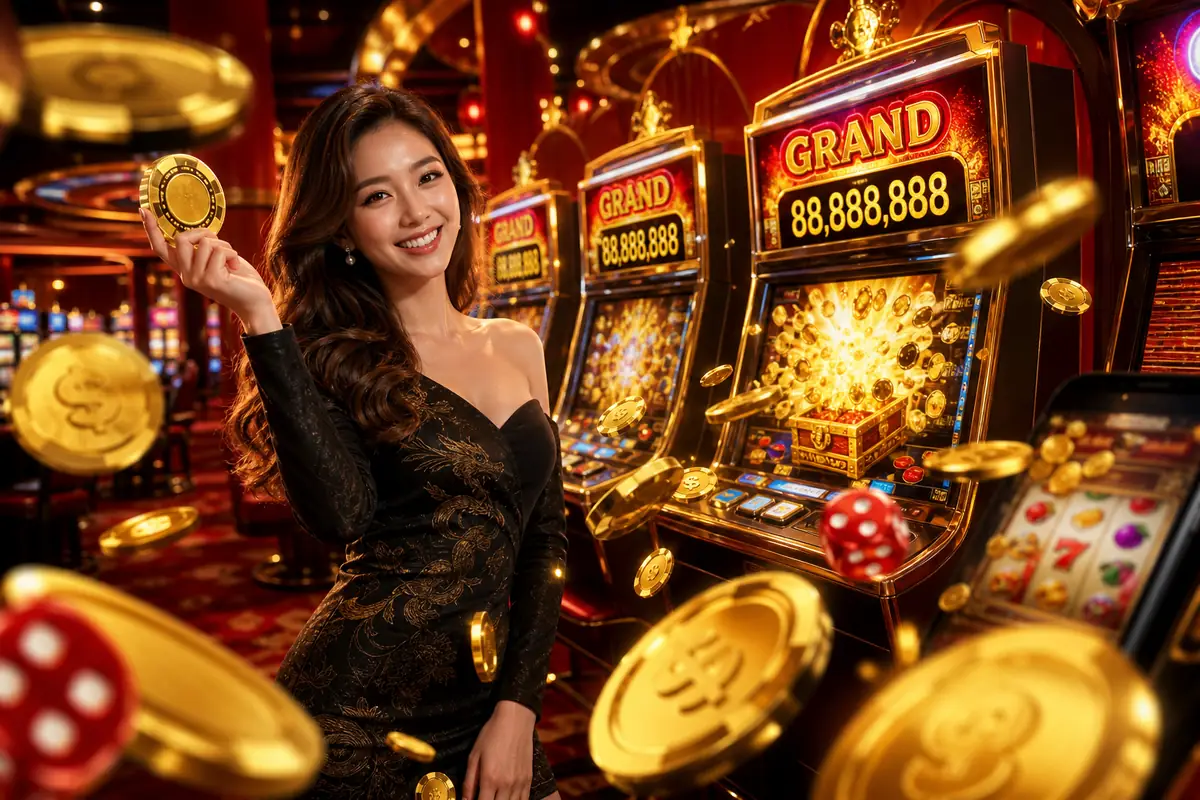 27bd9 VIP প্রোগ্রাম ক্যাশব্যাক সুবিধা
