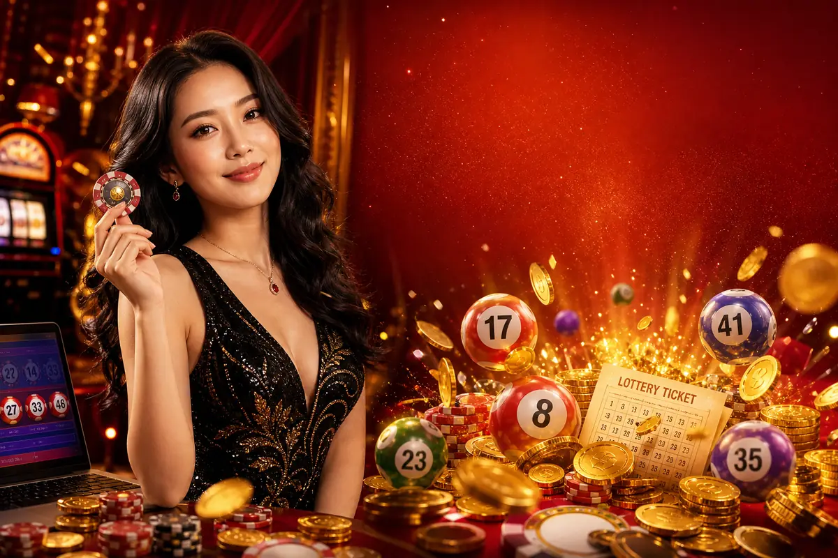 27bd9 নিরাপদ লগইন সুরক্ষা ব্যবস্থা